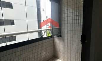 Imagem 6: Apartamento para Locação, Armação, 1 dormitório, 1 banheiro, 1 vaga