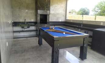 Imagem 3: SÍTIO COM PISCINA AQUECIDA A 50KM DE BH