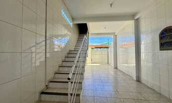 Imagem 3: Casa comercial no bairro Forquilinhas, São José/SC