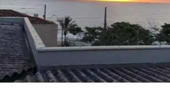 Imagem: APARTAMENTO 50 METROS DA PRAIA