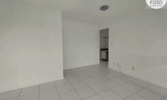 Imagem 7: Condomínio Residencial Leonardo da Vinci, andar alto. Confira de perto!