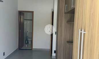 Imagem 6: Apartamento - 2 Quartos - Locação - Residencial e Comercial Palmares