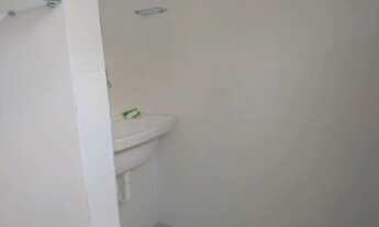 Imagem 4: Cobertura 2 quartos