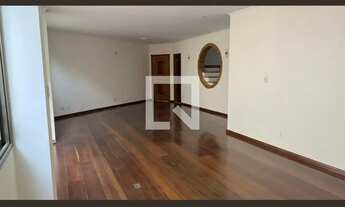 Imagem 3: Casa à Venda - Alphaville, 6 Quartos, 420 m2