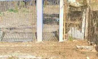 Imagem 3: Salão Comercial e Casa Residencial em Itupeva/SP