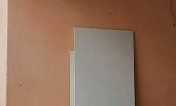 Imagem 3: Casa em Rua José de Anchieta - Jardim Amanda I - Hortolândia/SP