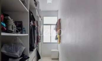 Imagem 7: Casa 5 quartos à venda no(a) Silveira