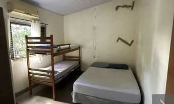 Imagem 5: Rancho de pesca à venda, Rio Cuiabazinho, Nobres - MT