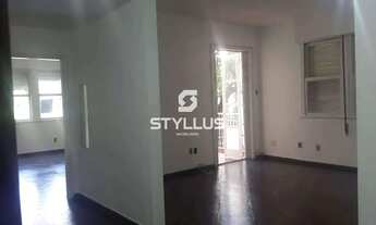 Imagem 7: Copacabana Apartamento com 3 dormitórios