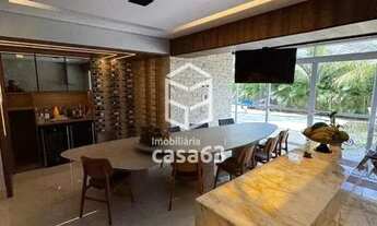 Imagem 4: Casa Caribe Residence e Resort