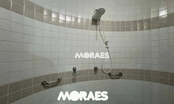 Imagem 11: Casa com 3 quartos, 1 suíte, 484 m² - venda por R$ 980.000 ou aluguel por R$ 4.900/mês - P