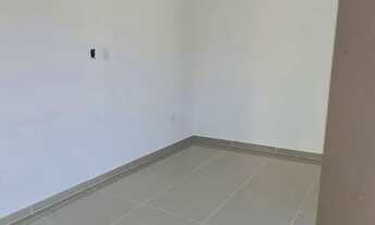 Imagem 2: ALUGO APARTAMENTOS NA CURICICA