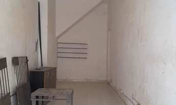 Imagem 3: Alugo Ponto Comercial