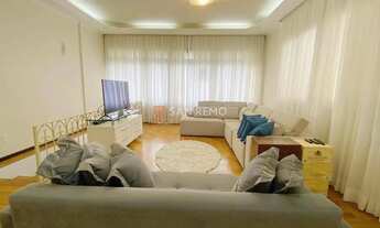 Imagem 6: Trindade Casa com 5 dormitórios