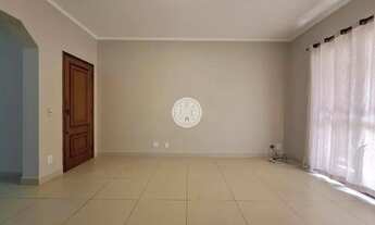 Imagem 3: Apartamento com 3 quartos sendo 1 suíte - Aluguel - Edifício Dr. Júlio Gallo - Centro de R