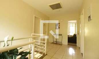 Imagem 7: Casa à Venda - Santa Lúcia, 4 Quartos, 268 m2