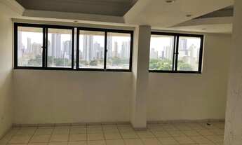 Imagem 14: Apartamento na Madalena