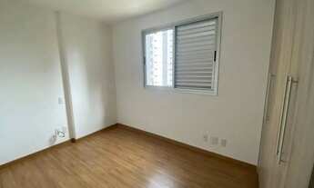 Imagem 5: FLORAIS ECO RESORT - R$600.000 - Apartamento à venda, 3 Quartos ( 1 Suíte), 75.07m², Gleba