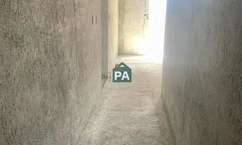 Imagem 3: Apartamento à venda com 2 quartos, 69 m² , bairro Jardim Carolina - Poços de Caldas