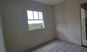 Imagem 5: Th15- Casa Disponível em Simões Filho