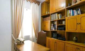 Imagem 4: Casa em Casa Verde