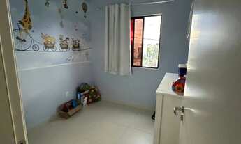 Imagem 3: Leo vende, bairro Papagaio, 2