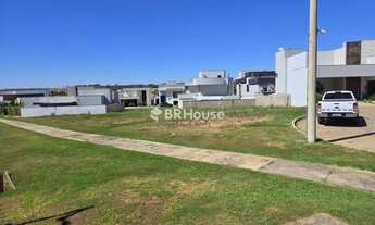 Imagem 6: Ribeirão do Lipa