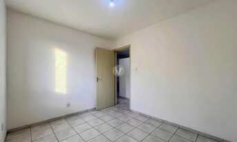 Imagem 6: Apartamento 2 dormitórios em condomínio fechado