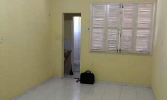 Imagem 5: QUITINETE para alugar na cidade de FORTALEZA-CE