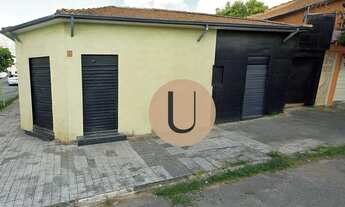 Imagem: Salão à venda, 200 m² por R$ 700.000,00