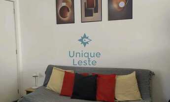 Imagem 5: Excelente Apartamento 2 quartos no Bairro Jardim Vitória