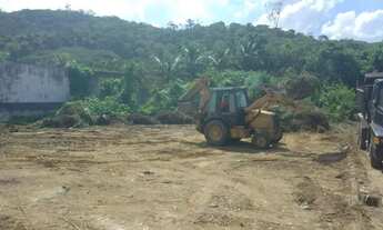 Imagem: VENDO EXCELENTE TERRENO PLANO, PRONTO PARA