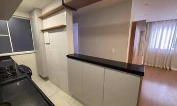 Imagem 2: Oportunidade de morar perto da UFJF !