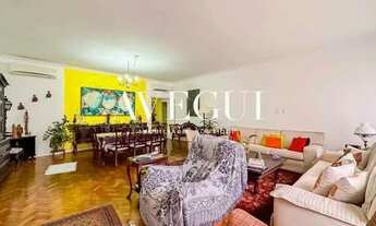 Imagem 6: Apartamento / Residencial / Copacabana