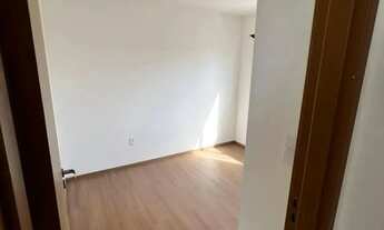 Imagem 5: 004 - ALUGO APARTAMENTO NA COHAMA / 2 QUARTOS / NASCENTE / FALE COMIGO