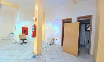 Imagem 6: Anúncio de Loja com Ótimo Custo-Benefício - Ideal para Empresas e Escritórios