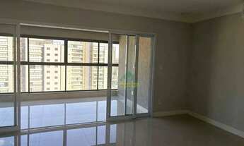 Imagem 3: Apartamento com 4 dormitórios, 273 m² - venda por R$ 2.400.000,00 ou aluguel por R$ 11.742