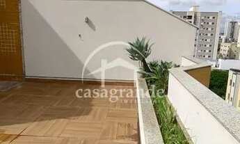 Imagem 4: Aluguel Cobertura SANTA MONICA