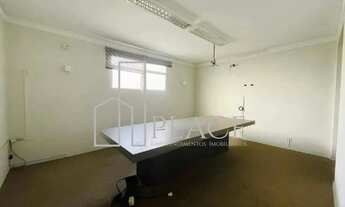 Imagem 7: Salão para aluguel JARDIM TANGARÁ 25.000,00