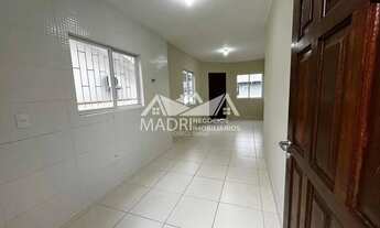 Imagem 5: Casa 3 dormitórios para locação, por R$ 2900/mês, São Sebastião, Palhoça, SC