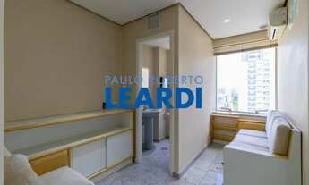 Imagem: CONJ. COMERCIAL - VILA CLEMENTINO - SP