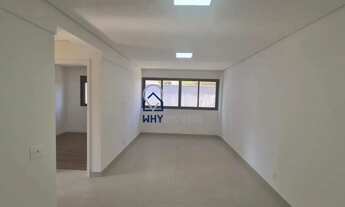 Imagem: Apartamento 2 quartos para alugar em Lourdes