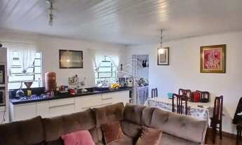 Imagem 4: Casa à venda Ronda