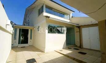 Imagem 2: Recreio dos Bandeirantes