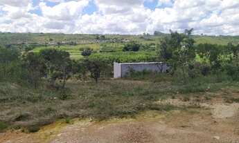 Imagem 5: LOTE KANEGAE RIACHO FUNDO 1