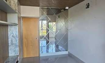 Imagem 4: Apartamento à Venda, com 2 quartos e 70 m², de frente para o Parque Cascavel