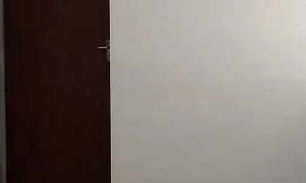 Imagem: Apartamento para aluguel, 3 quartos, 1 suíte