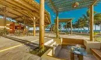 Imagem 3: Lote à venda no PORANGATU , PRAIA MARCENEIRO, Passo de Camaragibe, AL