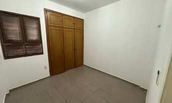 Imagem 6: Apartamento 2/4 - 72m - Edf Montana 2 - Barro Vermelho - Próx Prudente de Morais