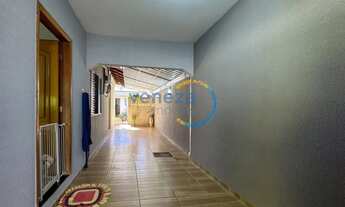 Imagem 7: Casa Comercial para alugar por R$ 8500.00, 170.86 m2 - CENTRO - LONDRINA/PR